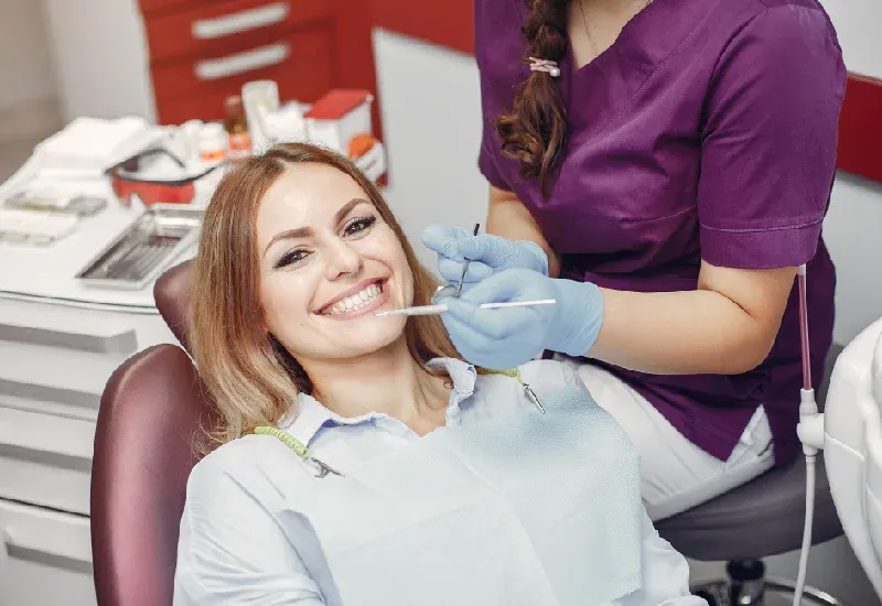 How Cosmetic Dentistry Can Transform Look of Your Smile-01.webp