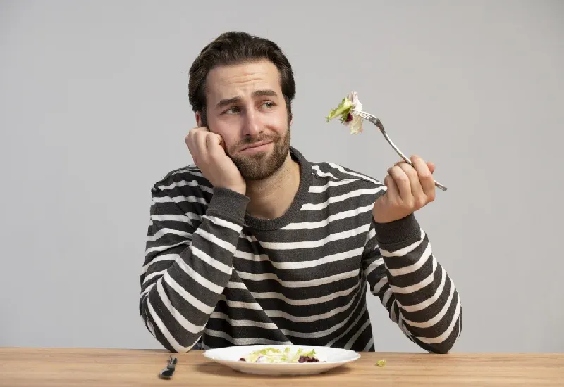 Invisalign Pain and Discomfort: Tips to Manage Soreness and Adjust Comfortably 