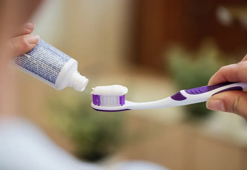 Protecting Your Smile for the Future: How Fluoride Strengthens Adult Teeth