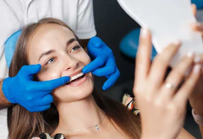 What Is Invisalign and How it Work